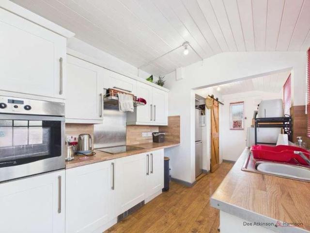 House for sale in Driffield, East Riding Of Yorkshire