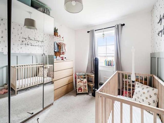House for sale in Eastington, Stroud