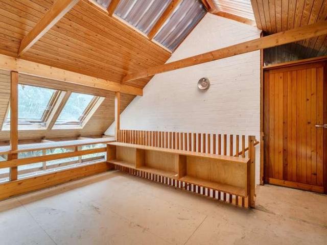 House for sale in Newnham, Cambridge