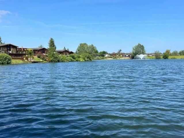 House for sale in Tickton, East Riding Of Yorkshire