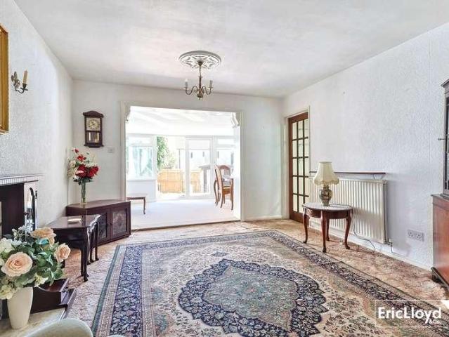 House for sale in Furzeham, Brixham