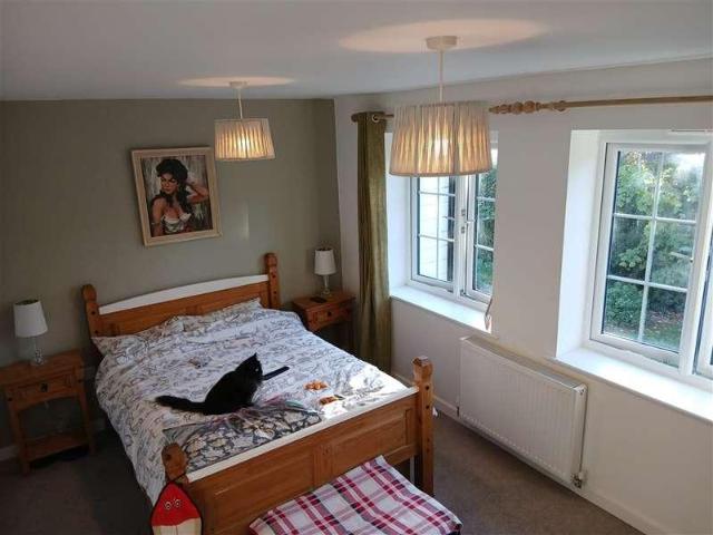 House for sale in Marden, Maidstone