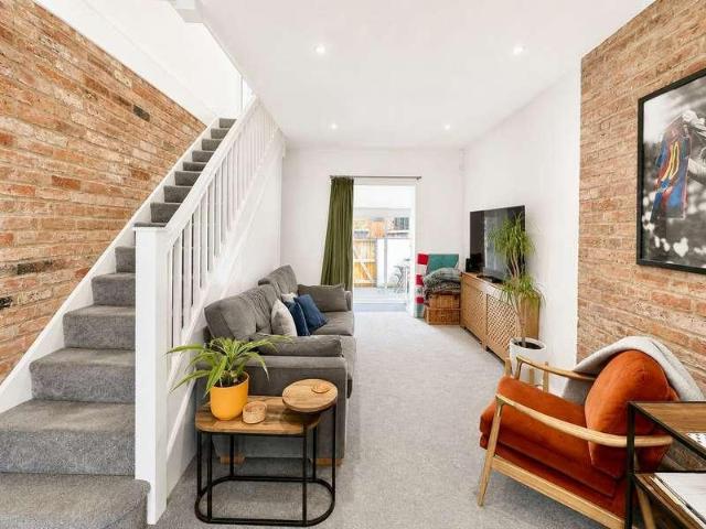 House for sale in Trafford Park, Greater Manchester