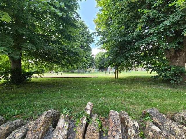 House for sale in Stoke Sub Hamdon, Somerset
