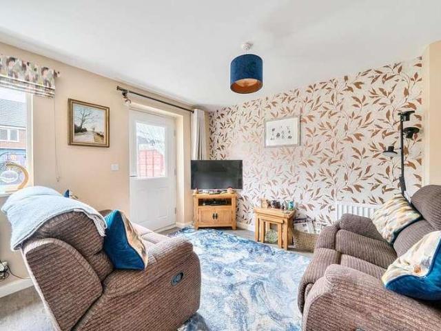 House for sale in Selby
