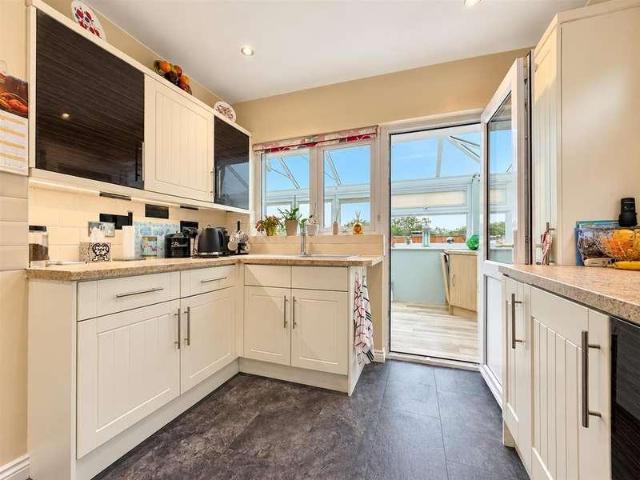 House for sale in Portchester, Fareham