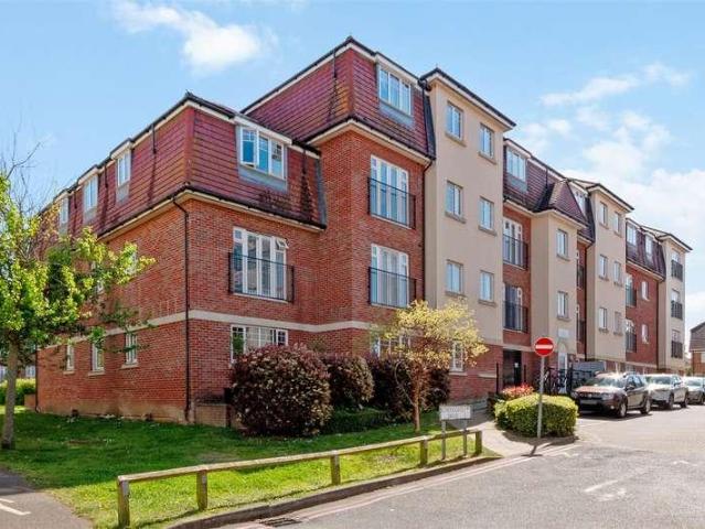 House for sale in London Borough of Merton, Greater London