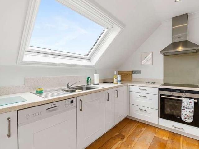 House for sale in Greenaway, Trebetherick