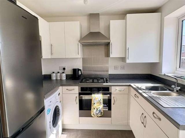 House for sale in The Maltings, Shaftesbury