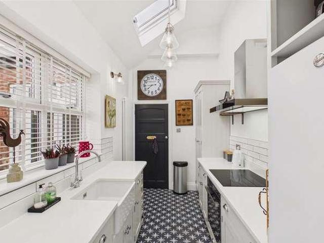 House for sale in Fulwell, Sunderland