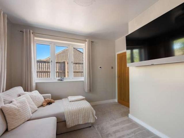 House for sale in Seacroft, Belleau
