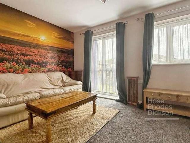 House for sale in Pan Meadows, Newport