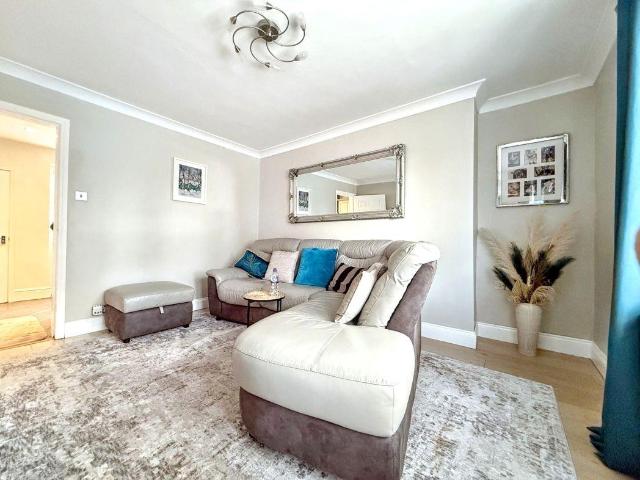 House for sale in Shotton Colliery, Isle Of Man