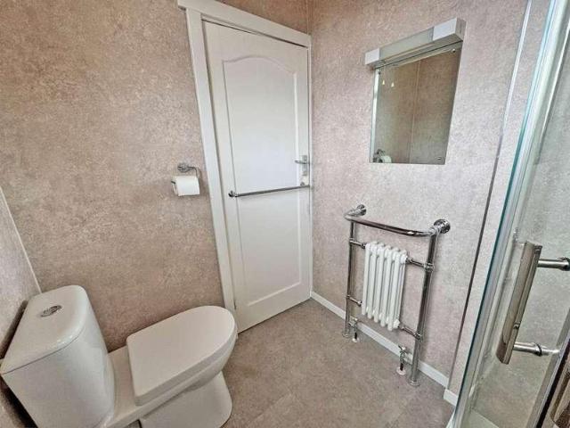House for sale in Sholver, Pendock