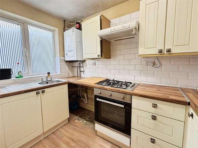 House for sale in Bicester, Cherwell
