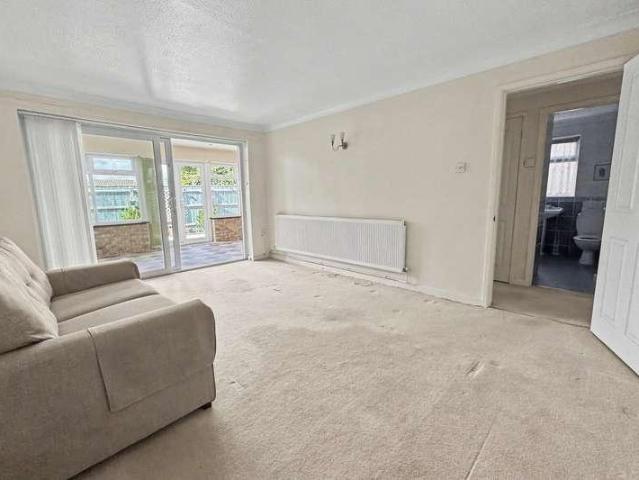 House for sale in West Moors, Ferndown