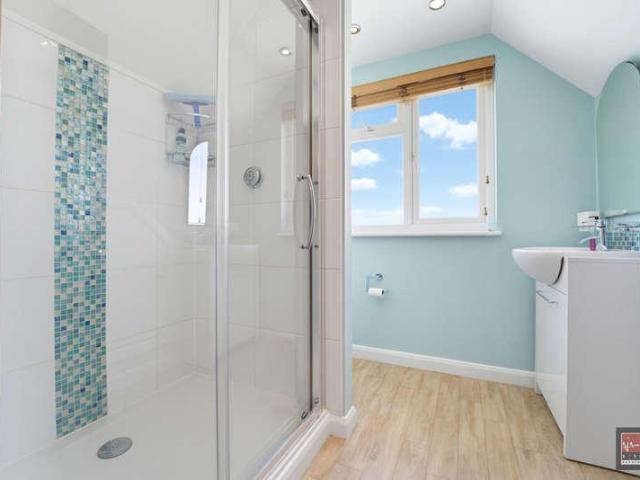 House for sale in Ashford, Spelthorne