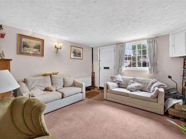 House for sale in Dedham, Colchester