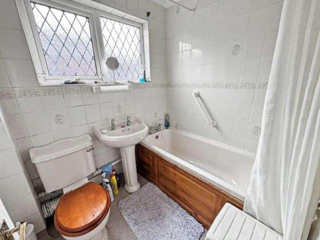 House for sale in Newton St Cyres, Devon