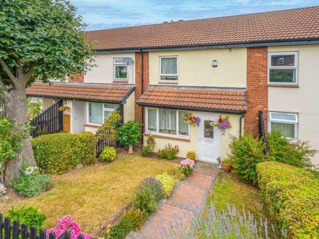 House for sale in Telford