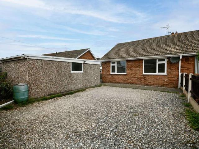 House for sale in Selby