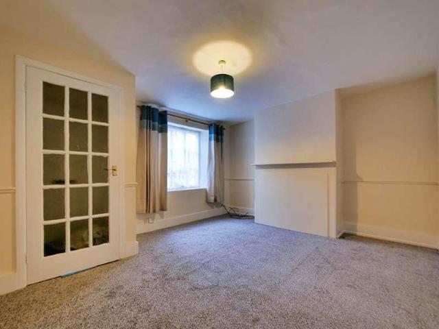 House for sale in Black Bourton, Oxfordshire