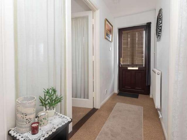 House for sale in Hythe, Folkestone