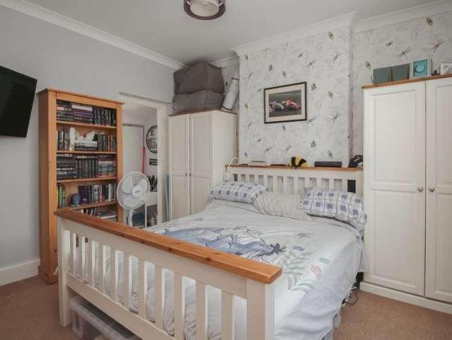 House for sale in Brandis Corner, Devon