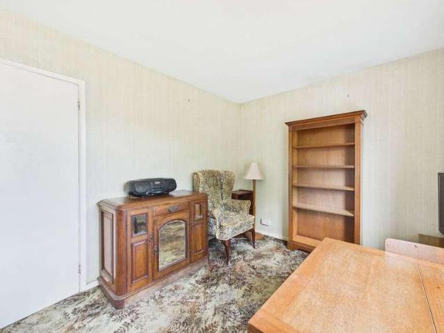 House for sale in Worthing, West Sussex