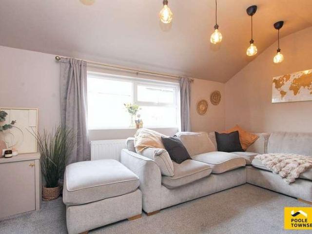 House for sale in Barrow