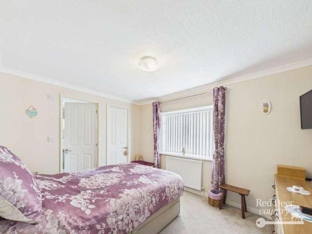 House for sale in Williton, Somerset