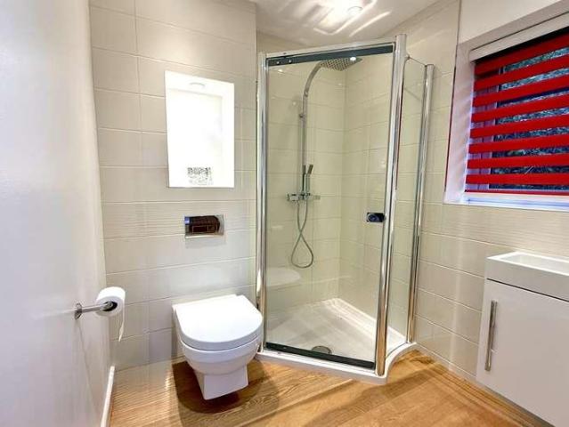 House for sale in Storrington and Sullington, Horsham