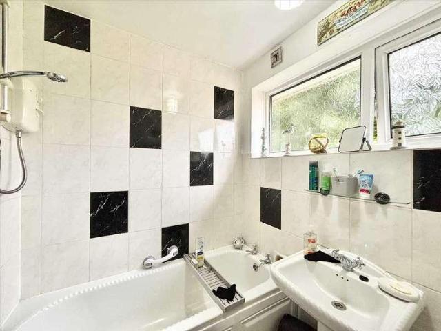 House for sale in Kirkby-in-Ashfield, Ashfield