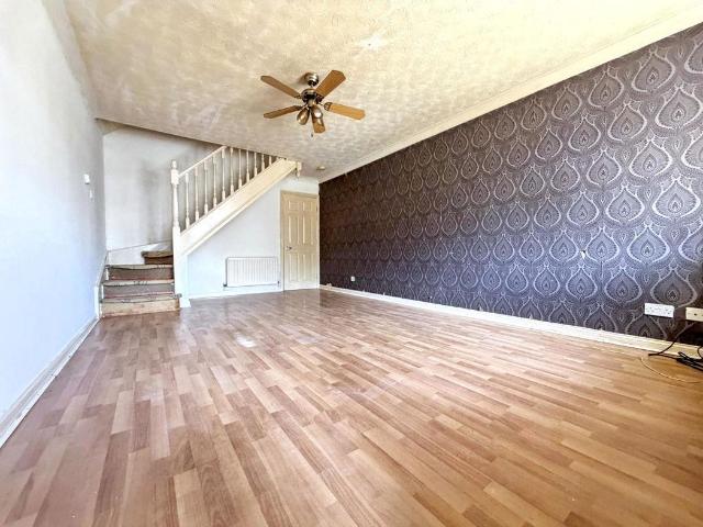 House for sale in Tyne And Wear