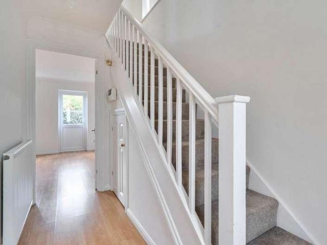 House for sale in Watermead, Buckinghamshire