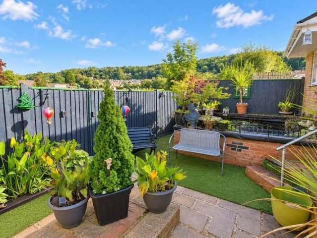 House for sale in Golling, Banwell