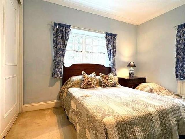 House for sale in Widworthy, Budlake