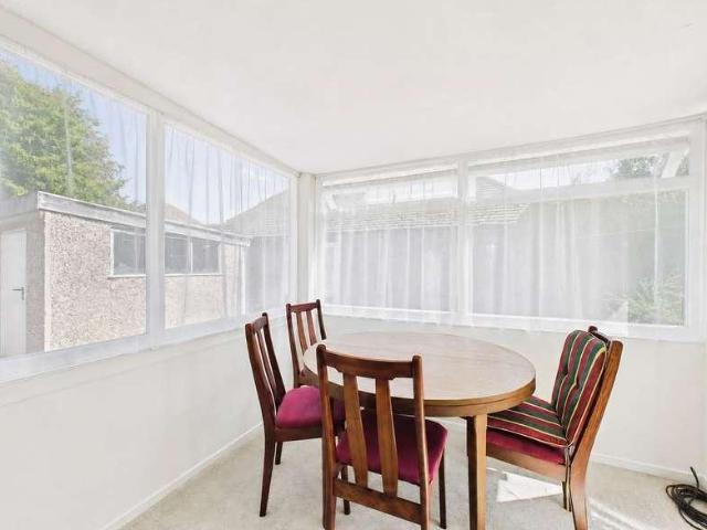 House for sale in St Ippolyts, King's Walden