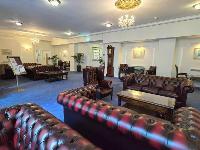 House for sale in Central, Heathlands