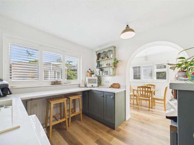 House for sale in Belleau, Lincolnshire