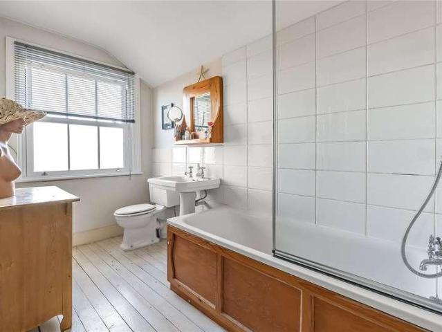 House for sale in Charlotteville, Guildford