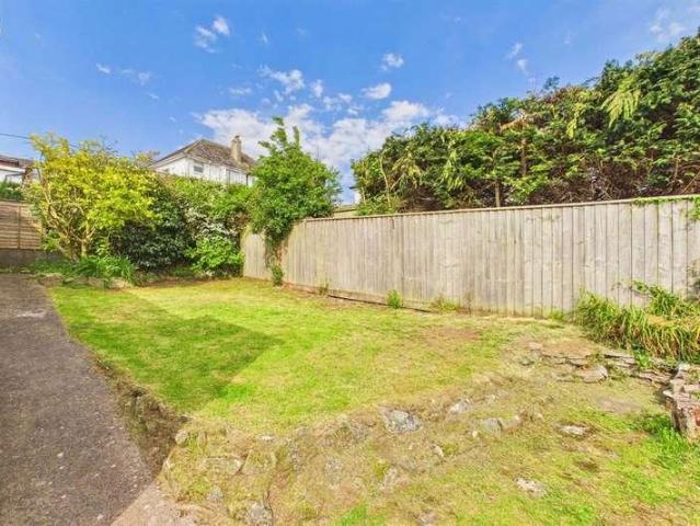 House for sale in Oldway, Livermead