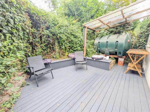 House for sale in Piltdown, Cross In Hand