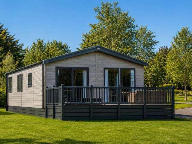 House for sale in Gilberdyke, Eastrington