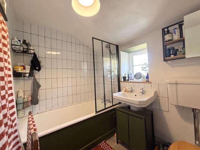 House for sale in Paulton, Bath And North East Somerset