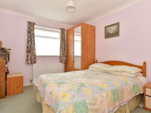 House for sale in Shide, Isle Of Wight