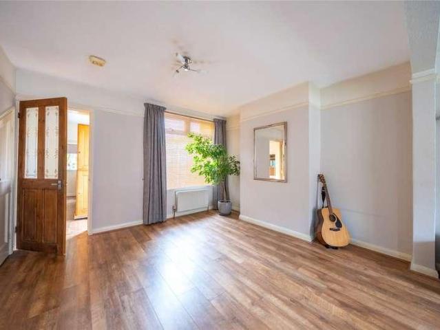 House for sale in Midway, Kent