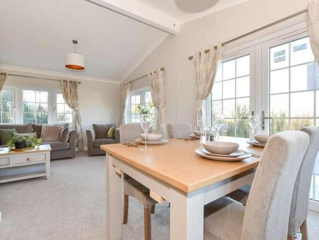 House for sale in Shide, Isle Of Wight