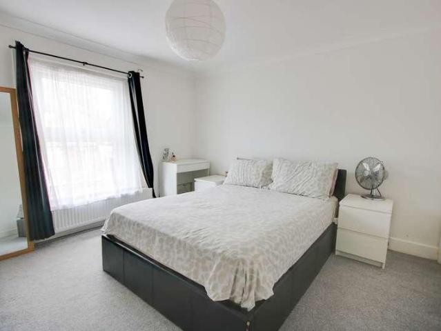 House for sale in Bitterne, Southampton