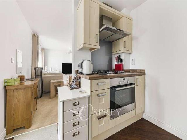 House for sale in Barleythorpe, Rutland